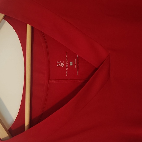 Shirt - Picture 4 of 5